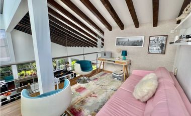 Venta Finca Pantanillo El Retiro 300 m2 construidos y 5.000 m2 de lote