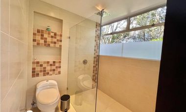 Venta Finca Pantanillo El Retiro 300 m2 construidos y 5.000 m2 de lote