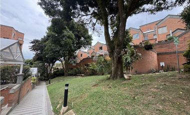 ✨ Tu refugio urbano con alma industrial ✨