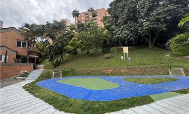 ✨ Tu refugio urbano con alma industrial ✨