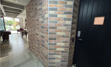 ✨ Tu refugio urbano con alma industrial ✨