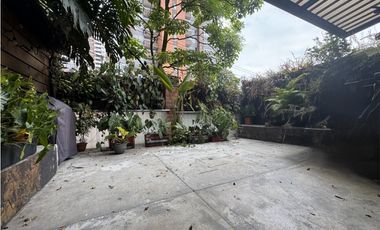 ✨ Tu refugio urbano con alma industrial ✨