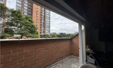 ✨ Tu refugio urbano con alma industrial ✨