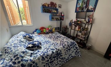 ✨ Tu refugio urbano con alma industrial ✨