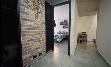 ✨ Tu refugio urbano con alma industrial ✨