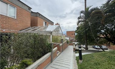 ✨ Tu refugio urbano con alma industrial ✨