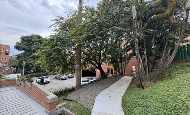 ✨ Tu refugio urbano con alma industrial ✨