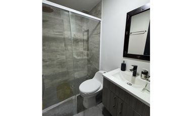 ✨ Tu refugio urbano con alma industrial ✨