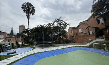 ✨ Tu refugio urbano con alma industrial ✨