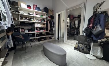 ✨ Tu refugio urbano con alma industrial ✨