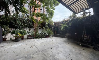 ✨ Tu refugio urbano con alma industrial ✨