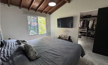 ✨ Tu refugio urbano con alma industrial ✨