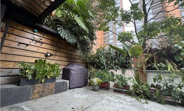 ✨ Tu refugio urbano con alma industrial ✨