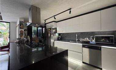 ✨ Tu refugio urbano con alma industrial ✨