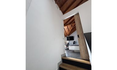 ✨ Tu refugio urbano con alma industrial ✨