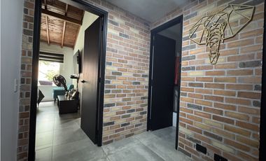 ✨ Tu refugio urbano con alma industrial ✨