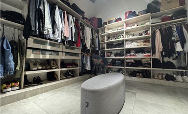 ✨ Tu refugio urbano con alma industrial ✨