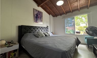 ✨ Tu refugio urbano con alma industrial ✨