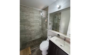 ✨ Tu refugio urbano con alma industrial ✨