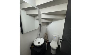 ✨ Tu refugio urbano con alma industrial ✨