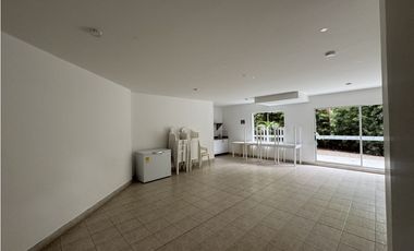 ✨ Tu refugio urbano con alma industrial ✨