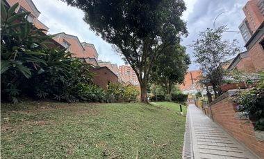 ✨ Tu refugio urbano con alma industrial ✨