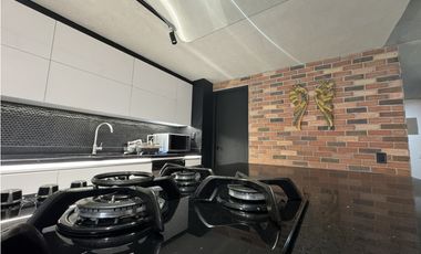 ✨ Tu refugio urbano con alma industrial ✨