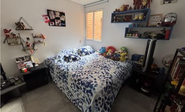 ✨ Tu refugio urbano con alma industrial ✨