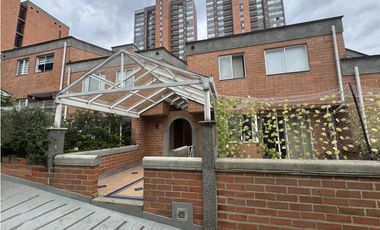 ✨ Tu refugio urbano con alma industrial ✨