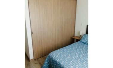 🌟 Apartaestudio Amoblado en La Francia  🌟