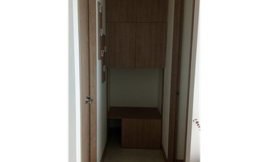 🌟 Apartaestudio Amoblado en La Francia  🌟