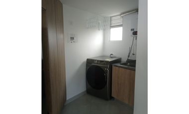 🌟 Apartaestudio Amoblado en La Francia  🌟