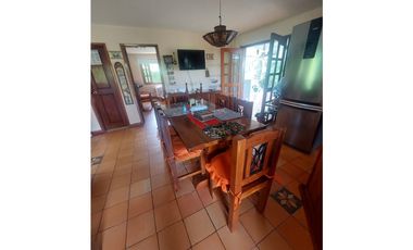 EN VENTA CASA CAMPESTRE INDEPENDIENTE ENTRE ALCALA Y QUIMBAYA