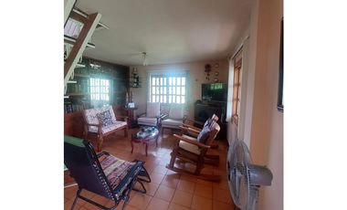 EN VENTA CASA CAMPESTRE INDEPENDIENTE ENTRE ALCALA Y QUIMBAYA