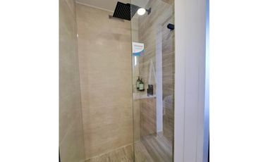 SE ARRIENDA APARTAESTUDIO LOFT SECTOR CASTELLANA