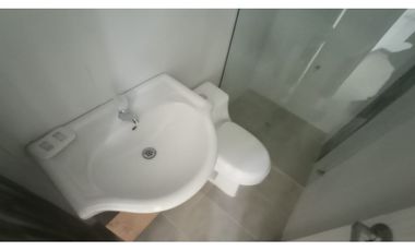 Apartamento amplio en la Mota Belen