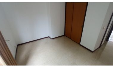 Apartamento amplio en la Mota Belen