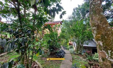 Finca en Venta en Amaga