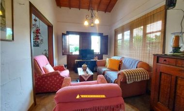 Finca en Venta en Amaga