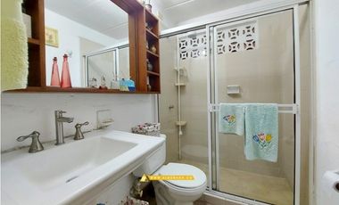 Finca en Venta en Amaga