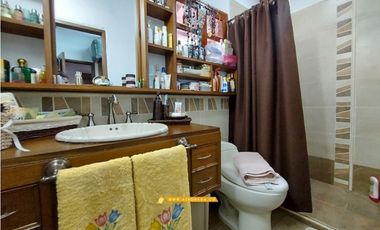 Finca en Venta en Amaga