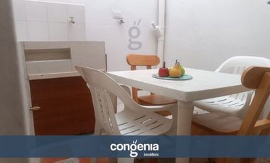 Apartamento en arriendo- Rionegro- Porvenir
