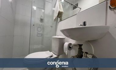Apartamento en arriendo- Rionegro- Porvenir