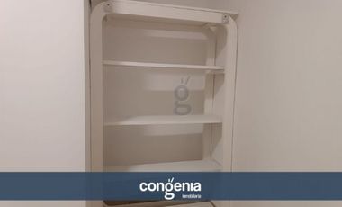 Apartamento en arriendo- Rionegro- Porvenir