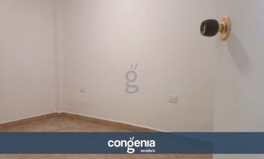 Apartamento en arriendo- Rionegro- Porvenir