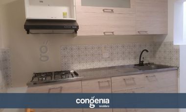 Apartamento en arriendo- Rionegro- Porvenir