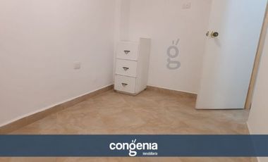 Apartamento en arriendo- Rionegro- Porvenir