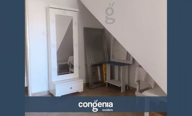 Apartamento en arriendo- Rionegro- Porvenir