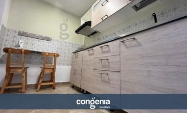 Apartamento en arriendo- Rionegro- Porvenir