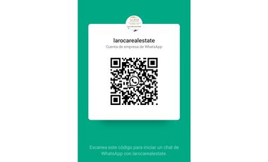 SE ARRIENDA APARTAMENTO PARA ESTRENAR EN PARQUE HEREDIA